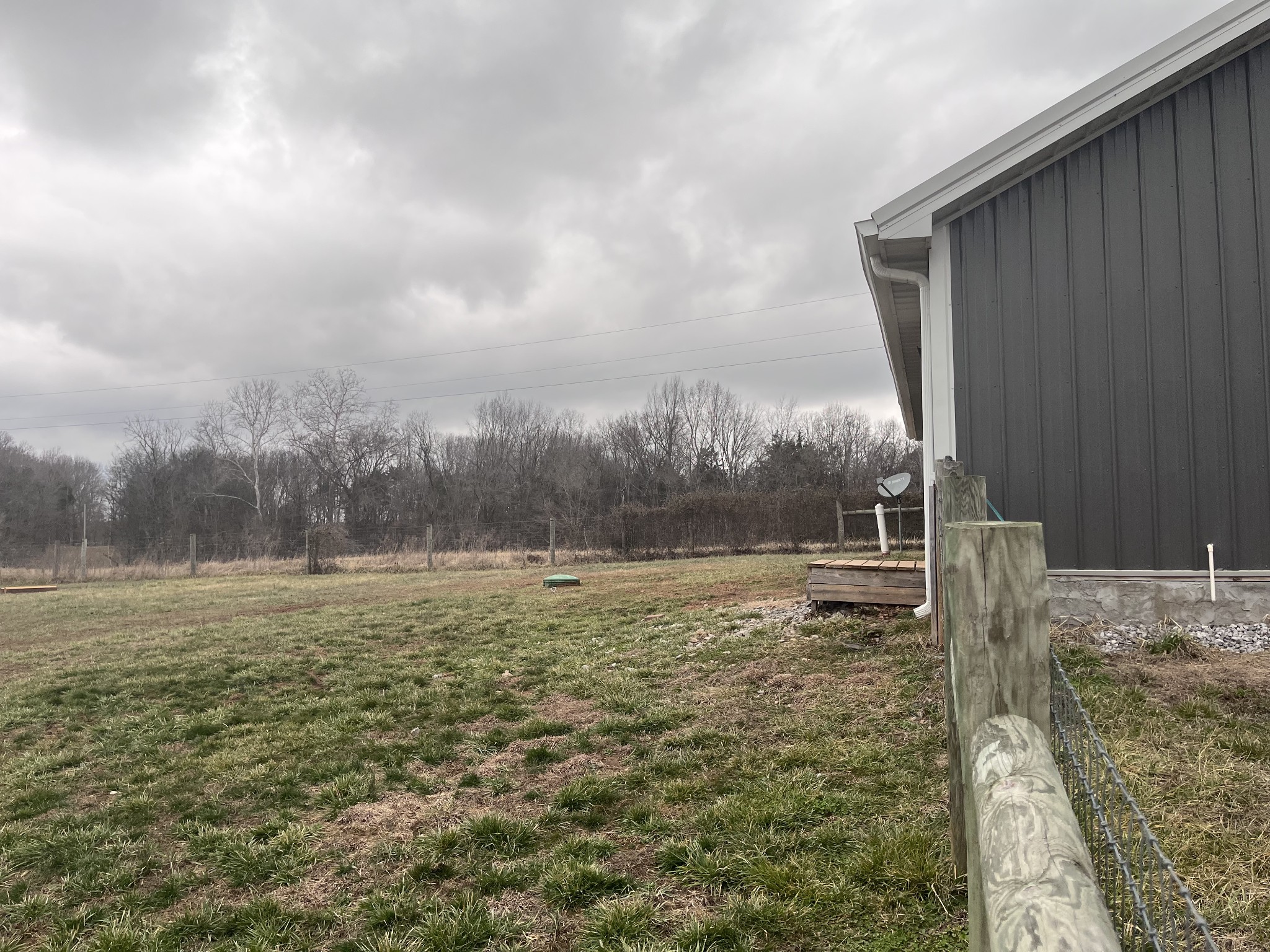 769 Hardy Road Cadiz, KY 42211 - Photo 4 of 15