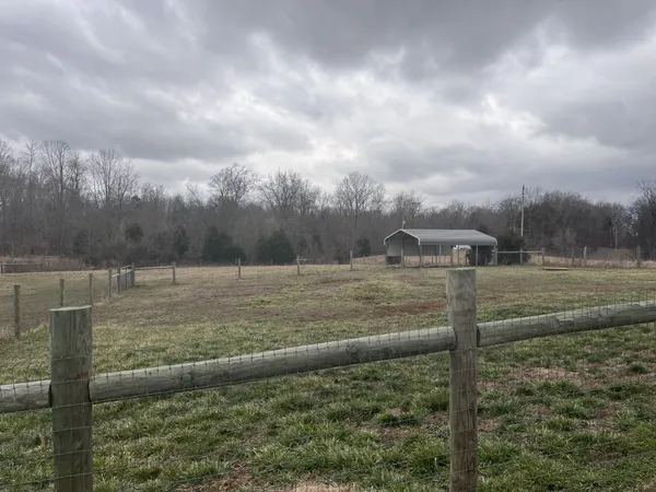 $2,400 | 769 Hardy Road, Cadiz, KY 42211