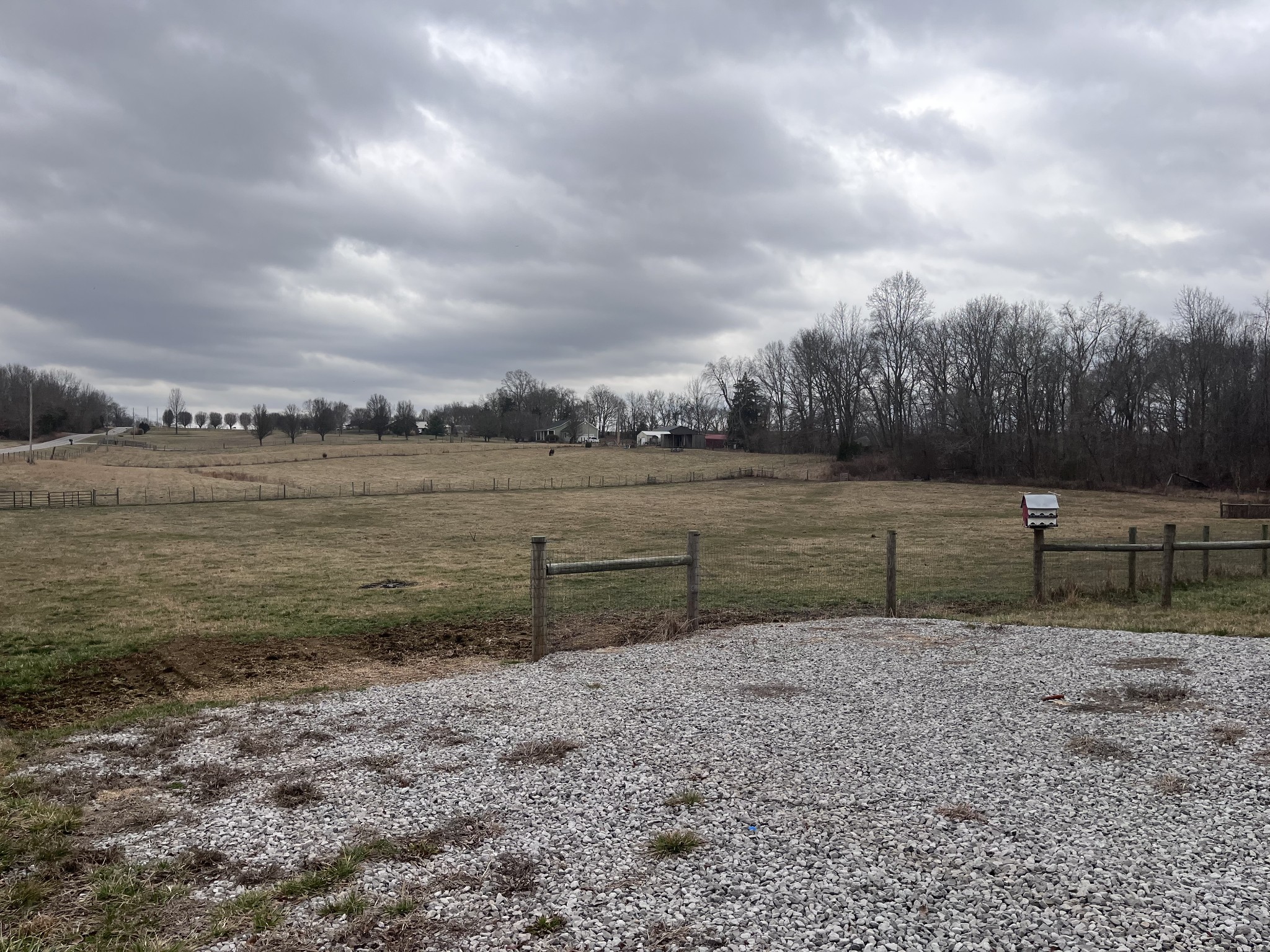 769 Hardy Road Cadiz, KY 42211 - Photo 6 of 15