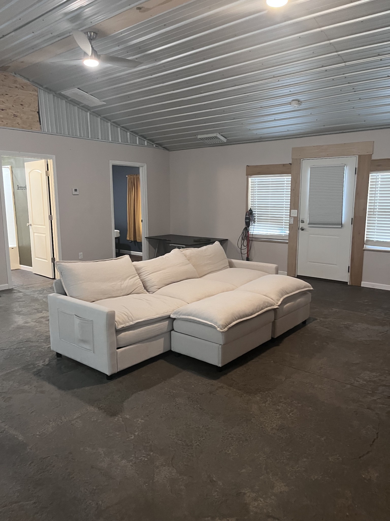 769 Hardy Road Cadiz, KY 42211 - Photo 7 of 15