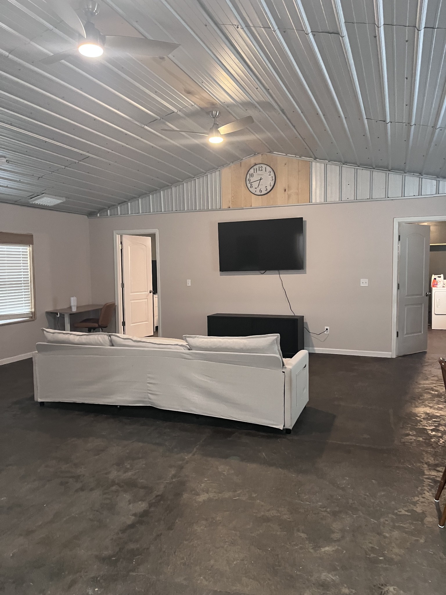 769 Hardy Road Cadiz, KY 42211 - Photo 8 of 15