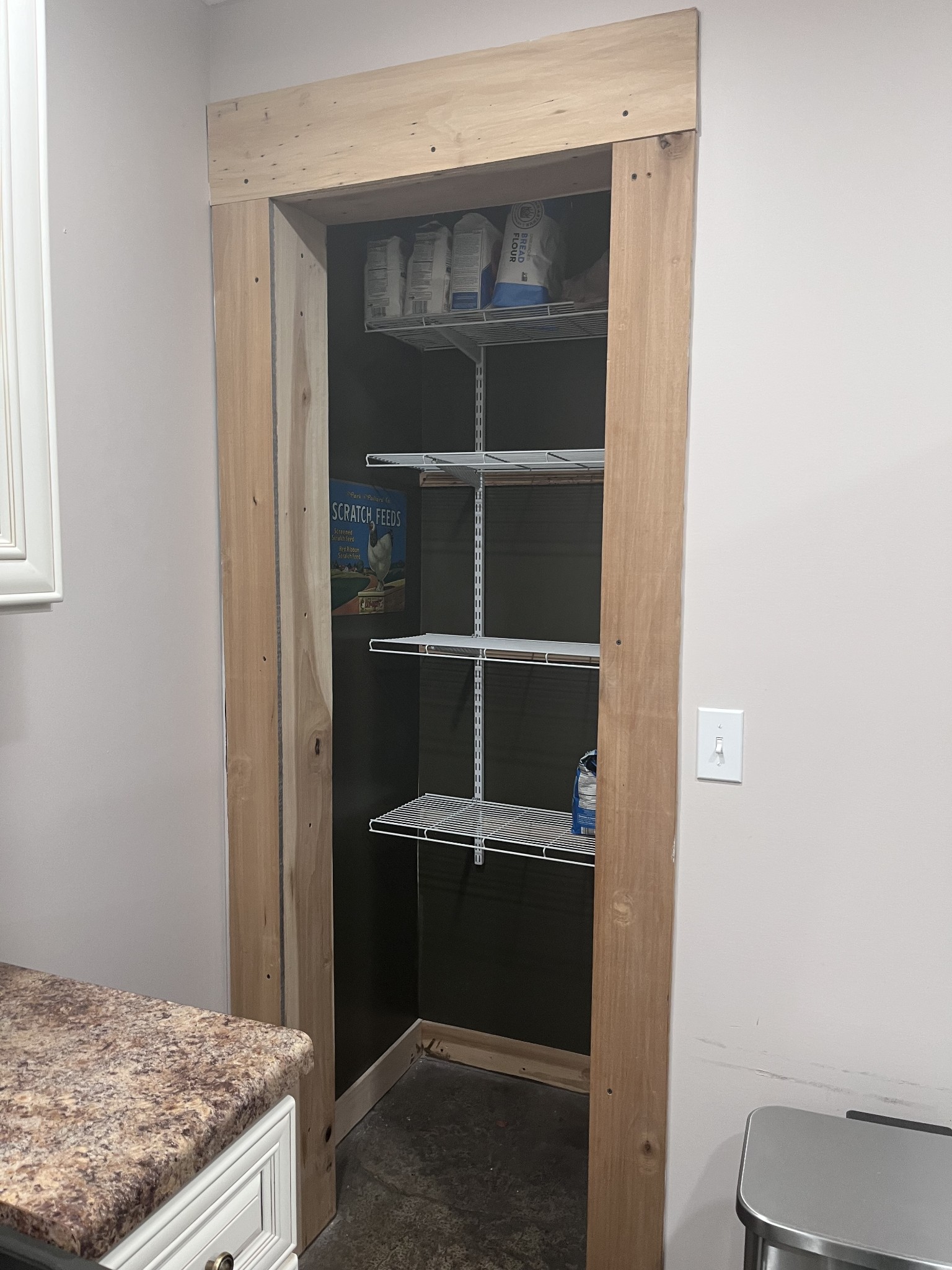 769 Hardy Road Cadiz, KY 42211 - Photo 9 of 15