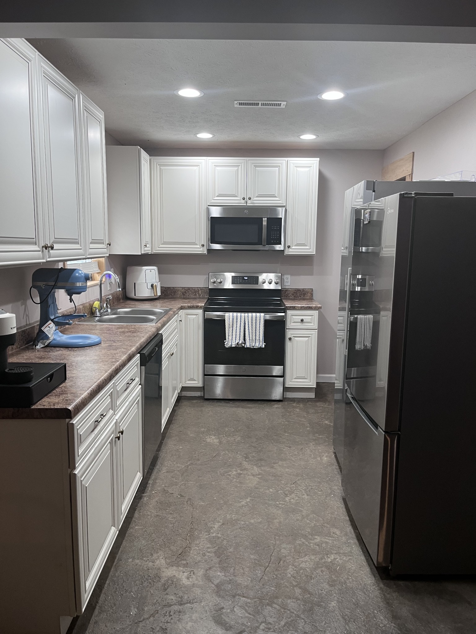 769 Hardy Road Cadiz, KY 42211 - Photo 10 of 15