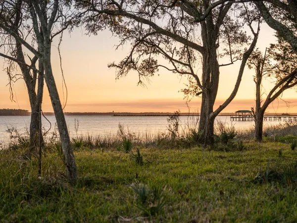 $7,725,000 | 0 Kennedy Road, Bon Secour, AL 36511