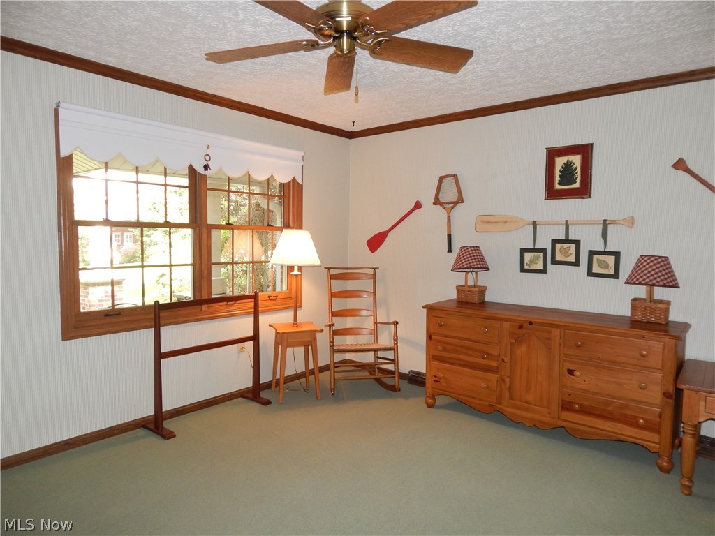 1930 Ridgewood Road Wadsworth, OH 44281 - Photo 13 of 33 Gallery Image 13