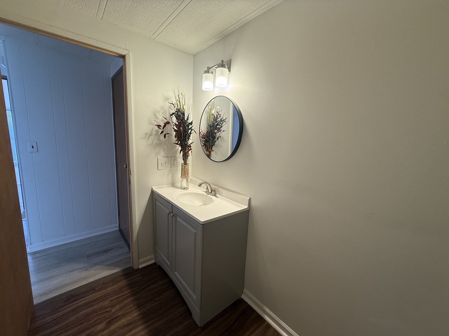 227 Blackthorn Road Matteson, IL 60443 - Photo 18 of 19 Gallery Image 18