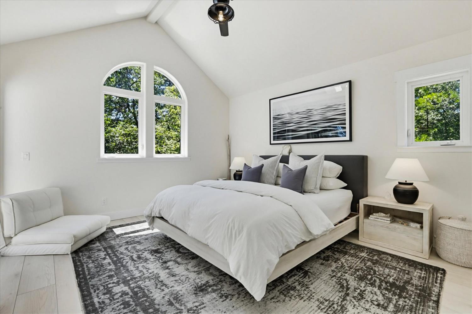 14381 Sunrock Road Nevada City, CA 95959 - Photo 30 of 88
