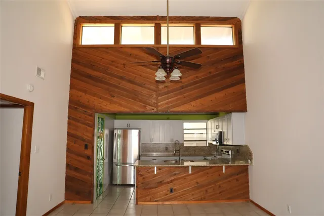 $1,500 | Undisclosed Address, Austin, TX 78757