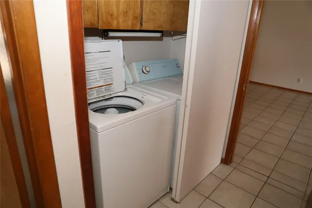 a bathroom with a sink and toilet