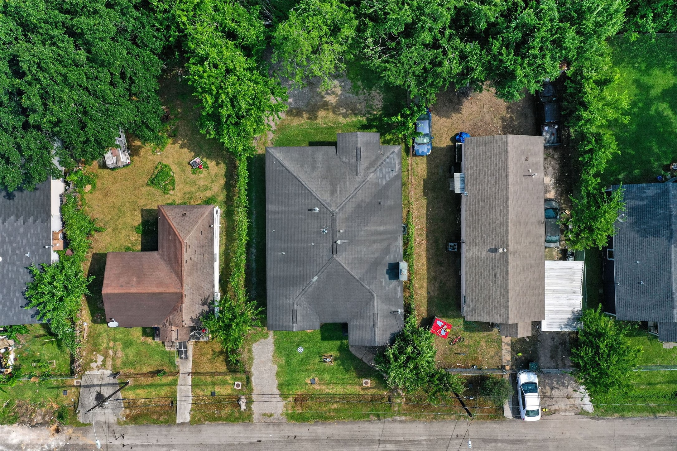 428 Gans Street Houston, TX 77029 - Photo 31 of 35