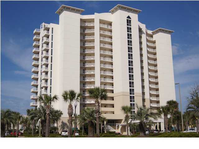 970 Highway 98, Unit 202 Destin, FL 32541 - Photo 1 of 26 a front view of a building