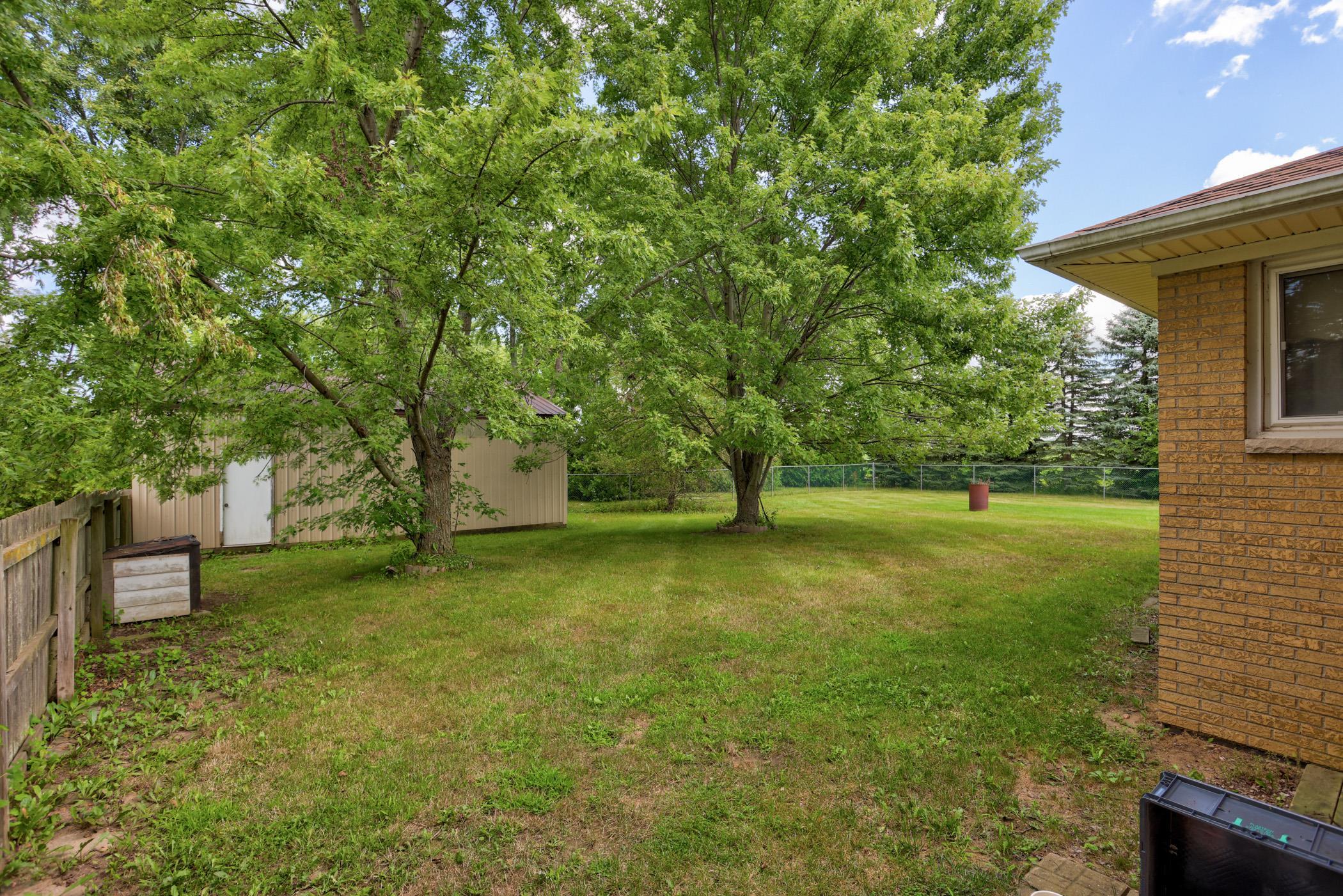8992 West Caro Road Reese, MI 48757 - Photo 28 of 44 Gallery Image 28