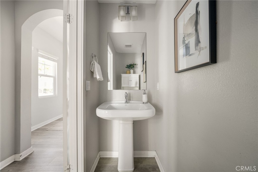 2011 North Orange Olive Road Orange, CA 92865 - Photo 20 of 50