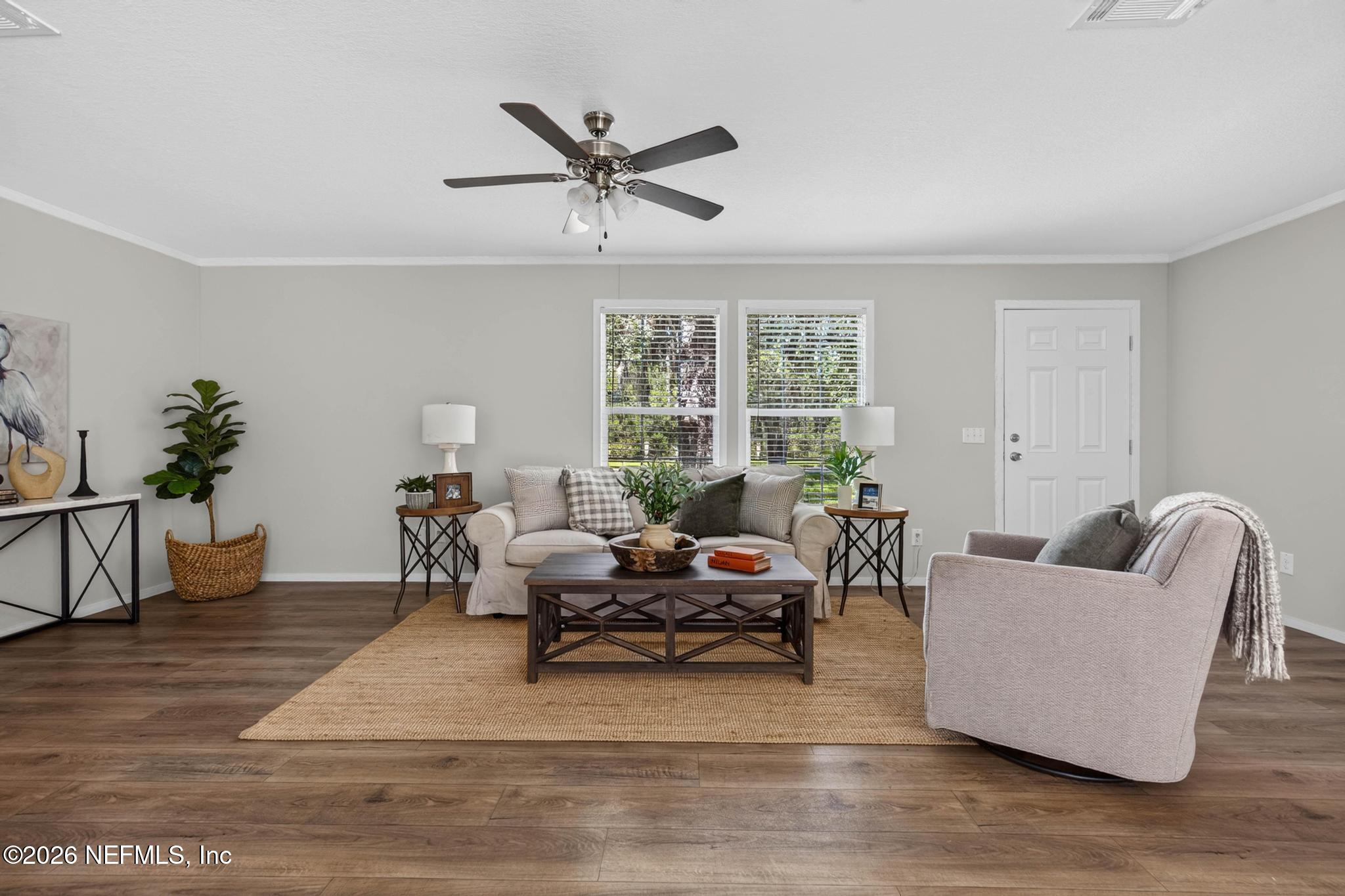 45342 Pickett Street Callahan, FL 32011 - Photo 10 of 53 45342 Picket St-10