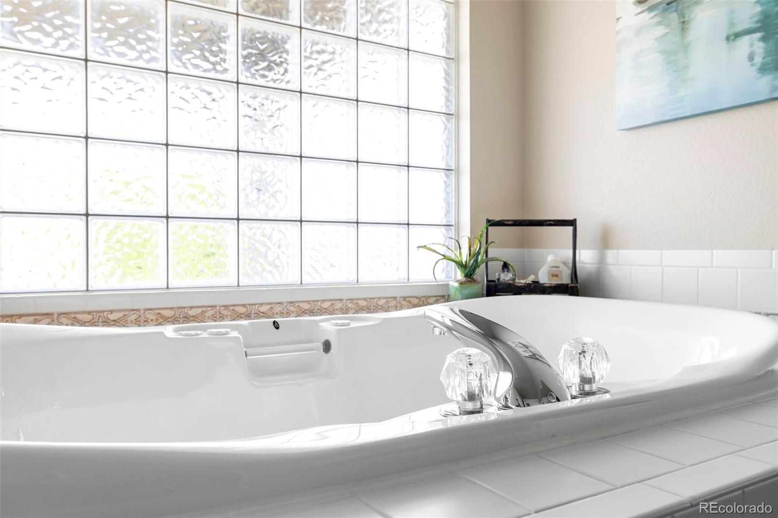 4041 Miller Way Wheat Ridge, CO 80033 - Photo 21 of 36 Gallery Image 21