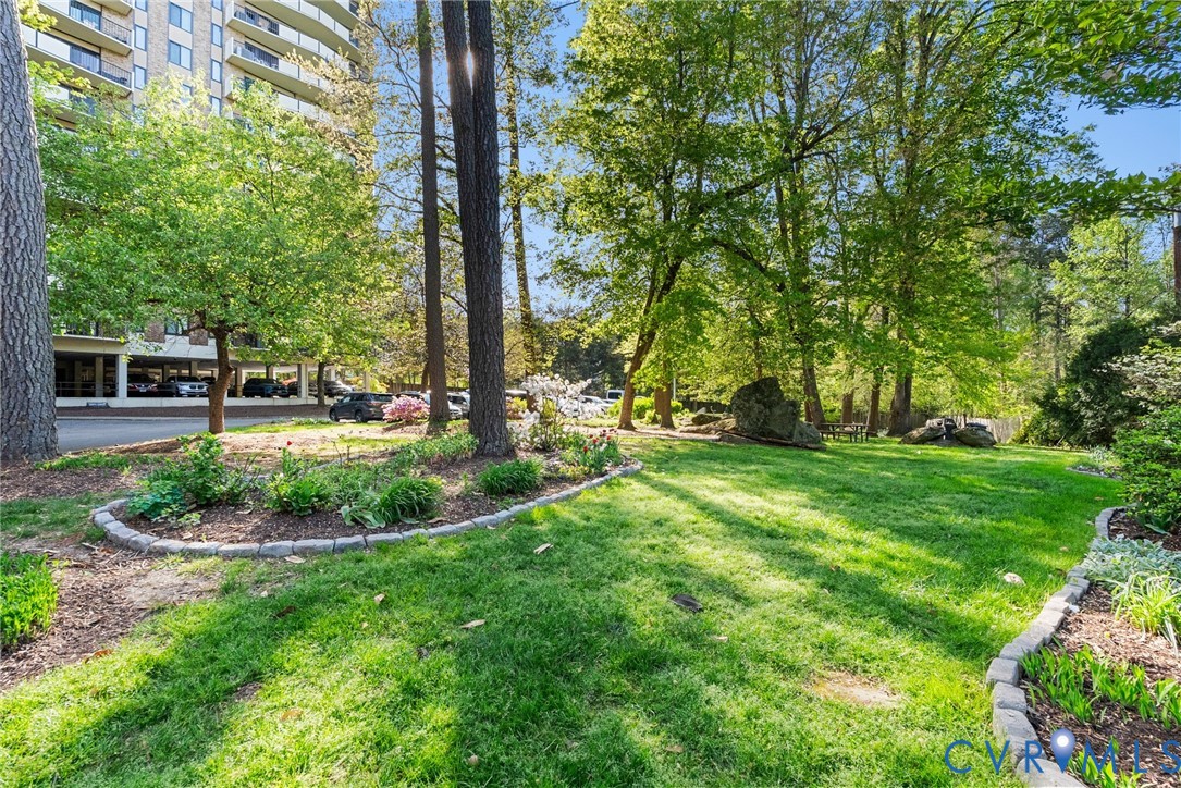 2956 Hathaway Road, Unit U901 Richmond, VA 23225 - Photo 10 of 14