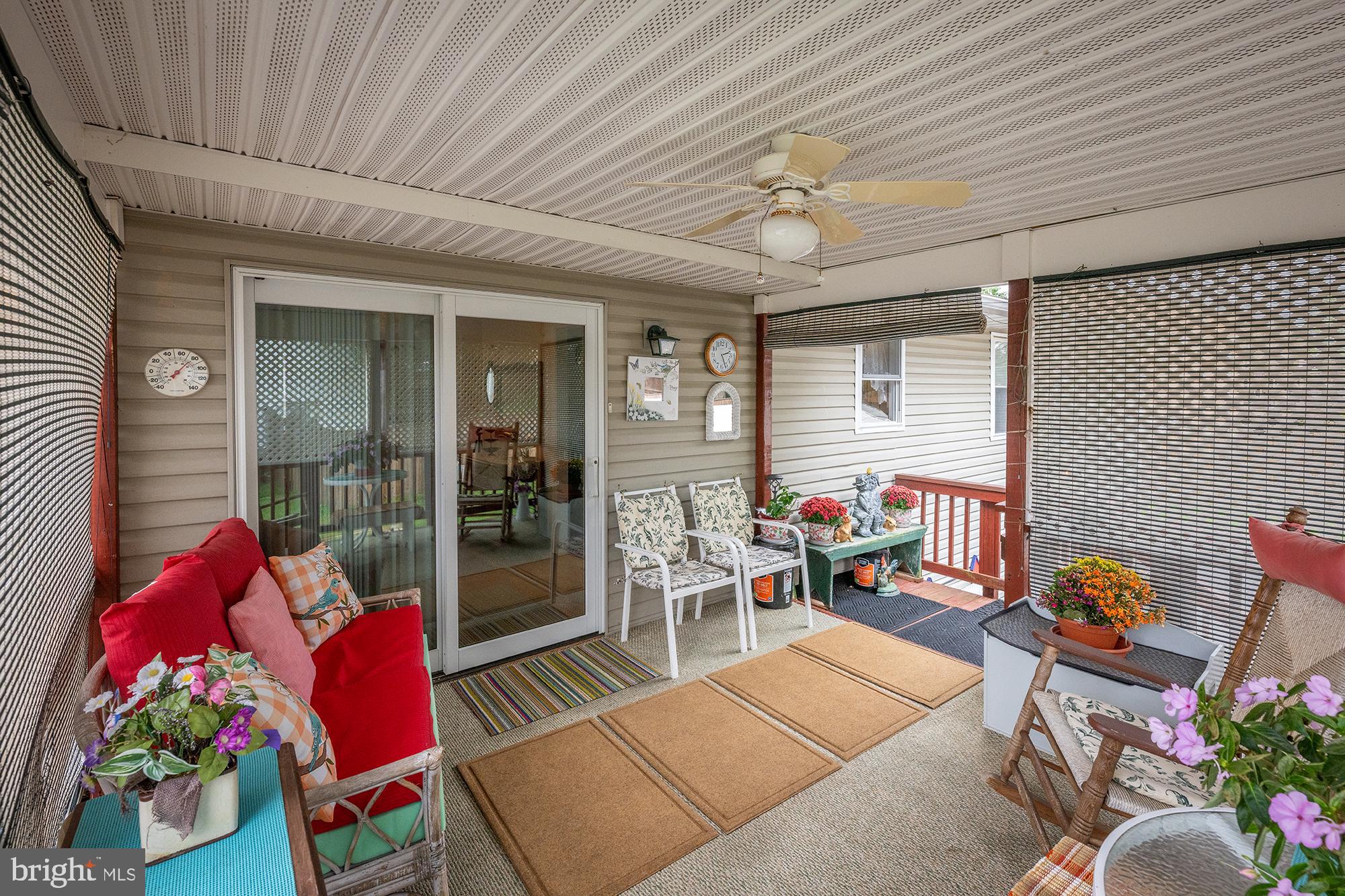 700 Snowfall Way Westminster, MD 21157 - Photo 11 of 34