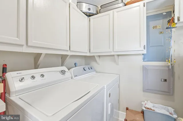 $555,000 | 7452 Sperryville Pike, Boston, VA 22713