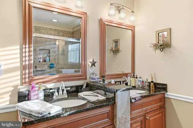 $555,000 | 7452 Sperryville Pike, Boston, VA 22713