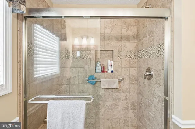 $555,000 | 7452 Sperryville Pike, Boston, VA 22713