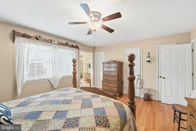 $555,000 | 7452 Sperryville Pike, Boston, VA 22713