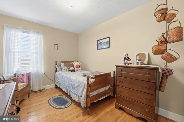 $555,000 | 7452 Sperryville Pike, Boston, VA 22713