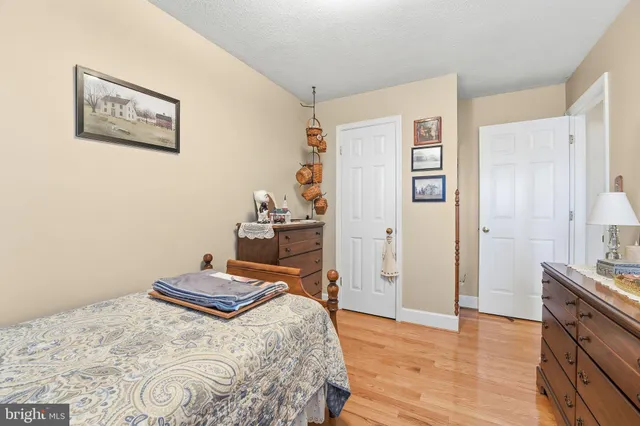 $555,000 | 7452 Sperryville Pike, Boston, VA 22713