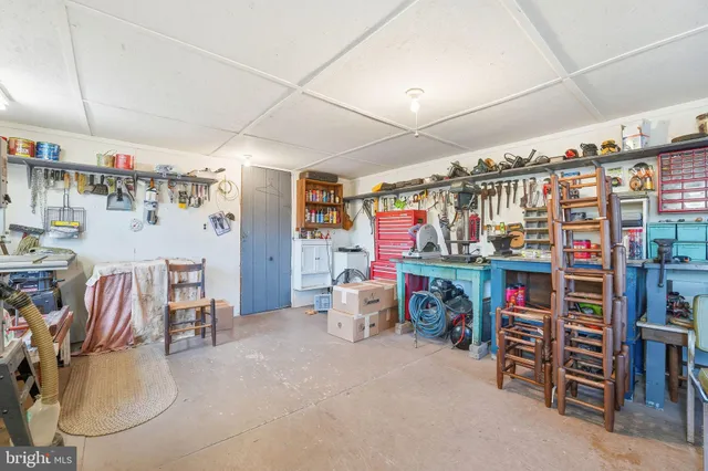 $555,000 | 7452 Sperryville Pike, Boston, VA 22713