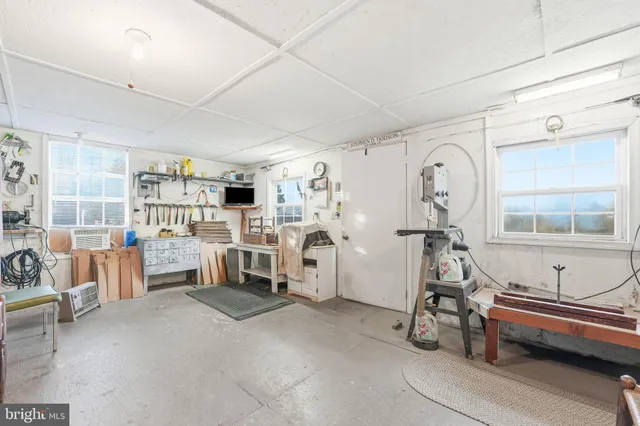 $555,000 | 7452 Sperryville Pike, Boston, VA 22713