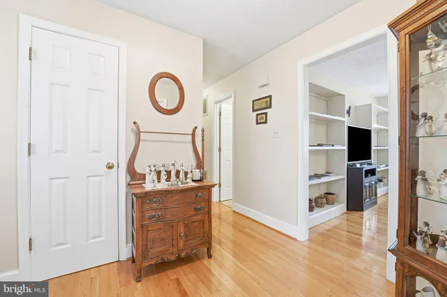 $555,000 | 7452 Sperryville Pike, Boston, VA 22713