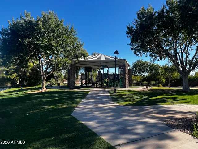 $295,000 | 42683 Anne Lane, Maricopa, AZ 85138