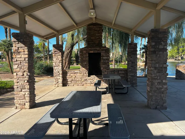 $295,000 | 42683 Anne Lane, Maricopa, AZ 85138