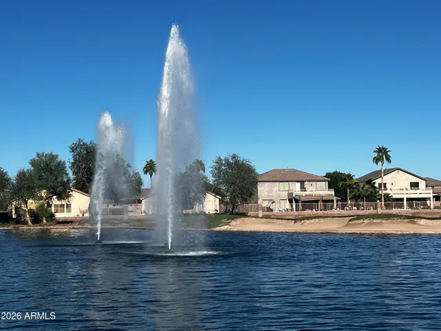 $295,000 | 42683 Anne Lane, Maricopa, AZ 85138