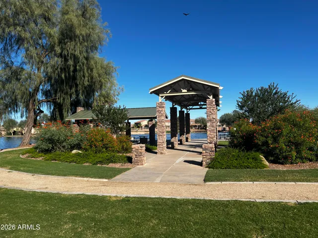 $295,000 | 42683 Anne Lane, Maricopa, AZ 85138