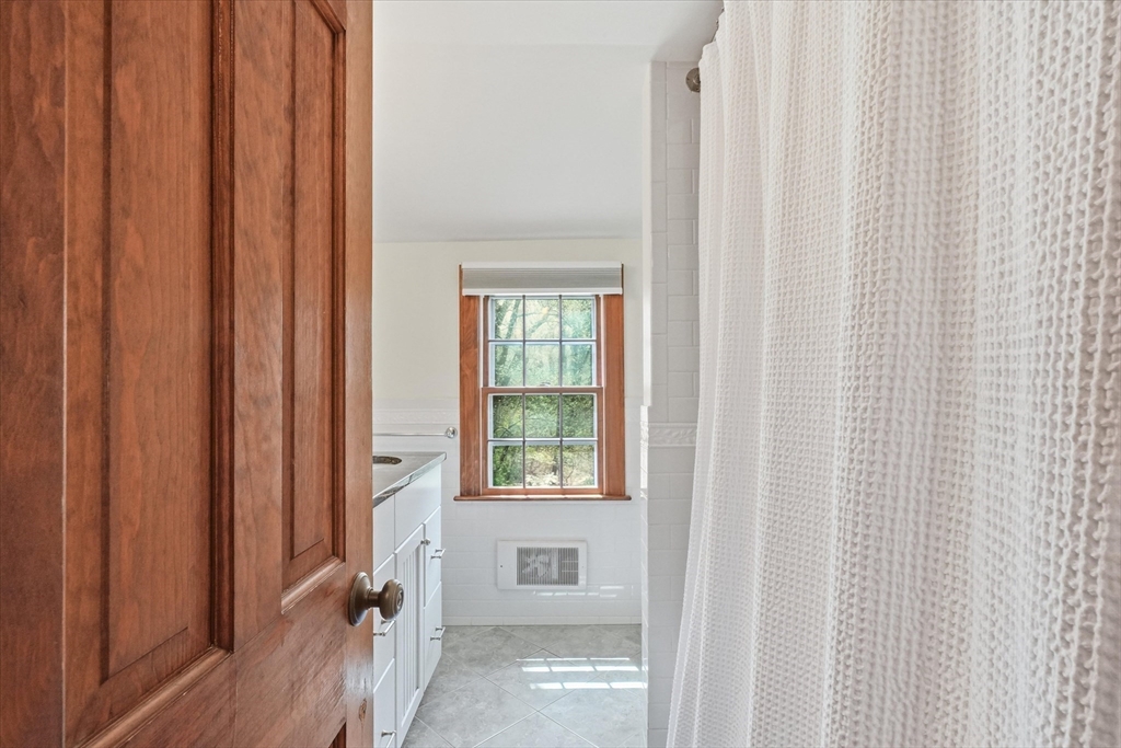10 Lenway Road Newbury, MA 01922 - Photo 28 of 42 Gallery Image 28