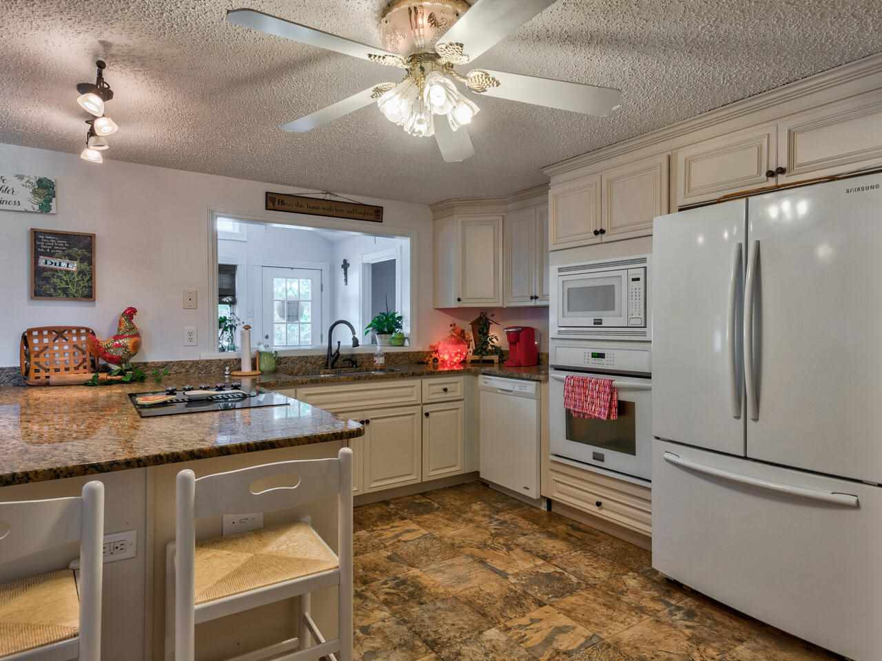 2334 Elevation Road Four Oaks, NC 27524 - Photo 8 of 29 Photo 8