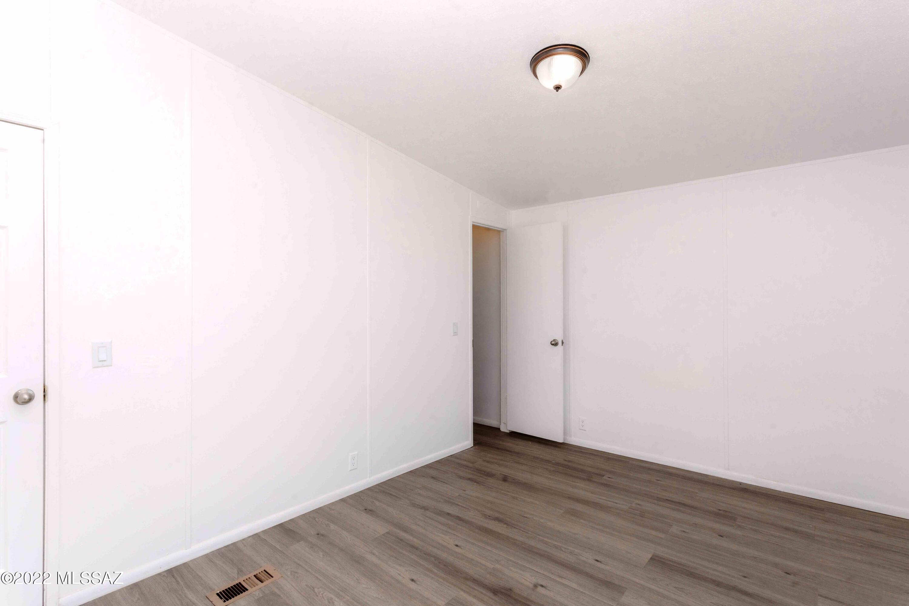 738 North Taylor Road Willcox, AZ 85643 - Photo 36 of 50 Gallery Image 36