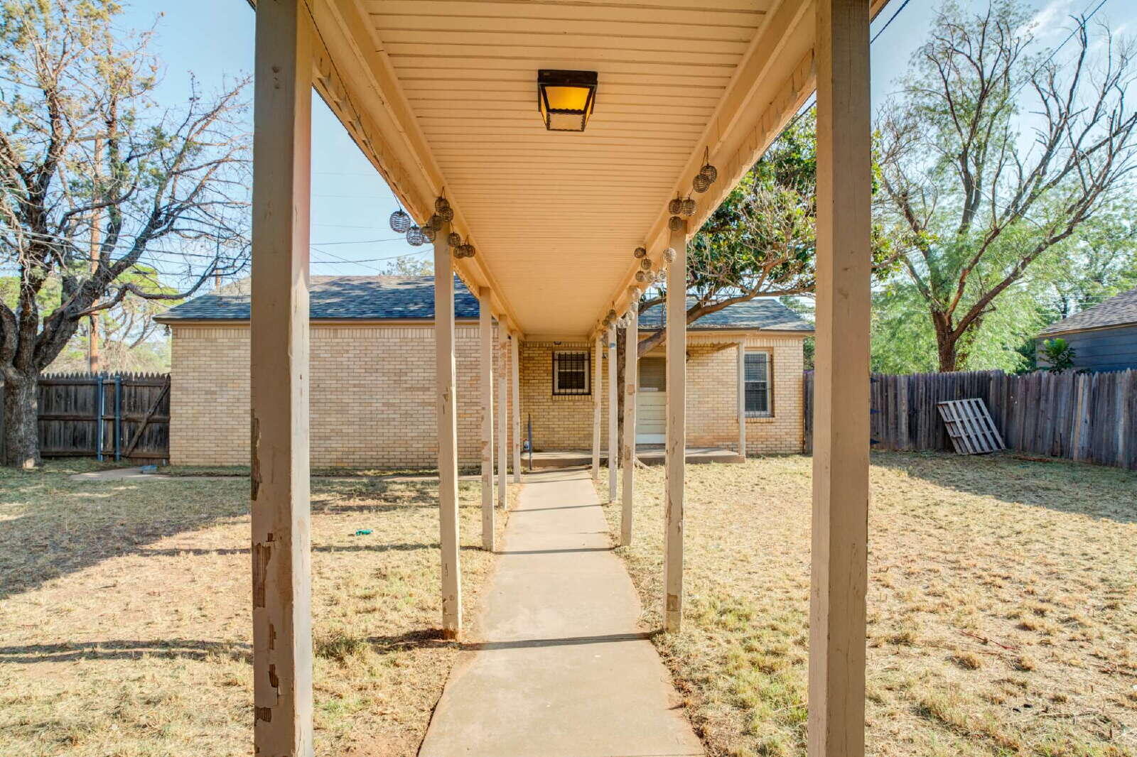 2430 30th Street Lubbock, TX 79411 - Photo 21 of 28 large (19)