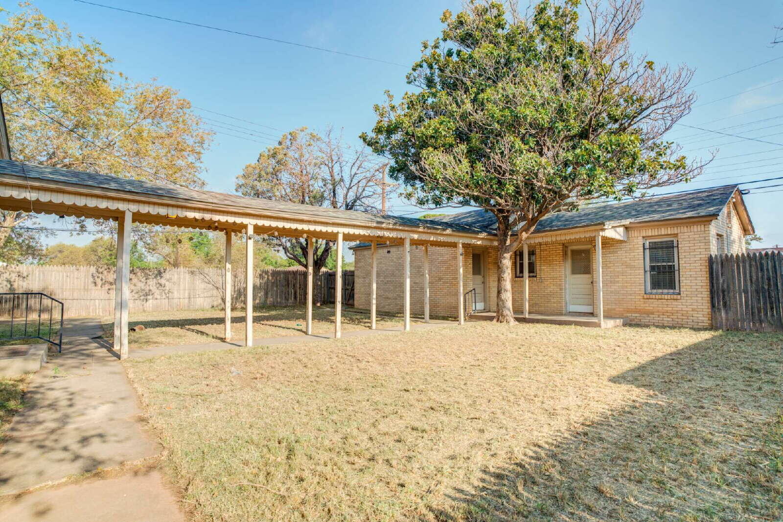 2430 30th Street Lubbock, TX 79411 - Photo 22 of 28 large (20)