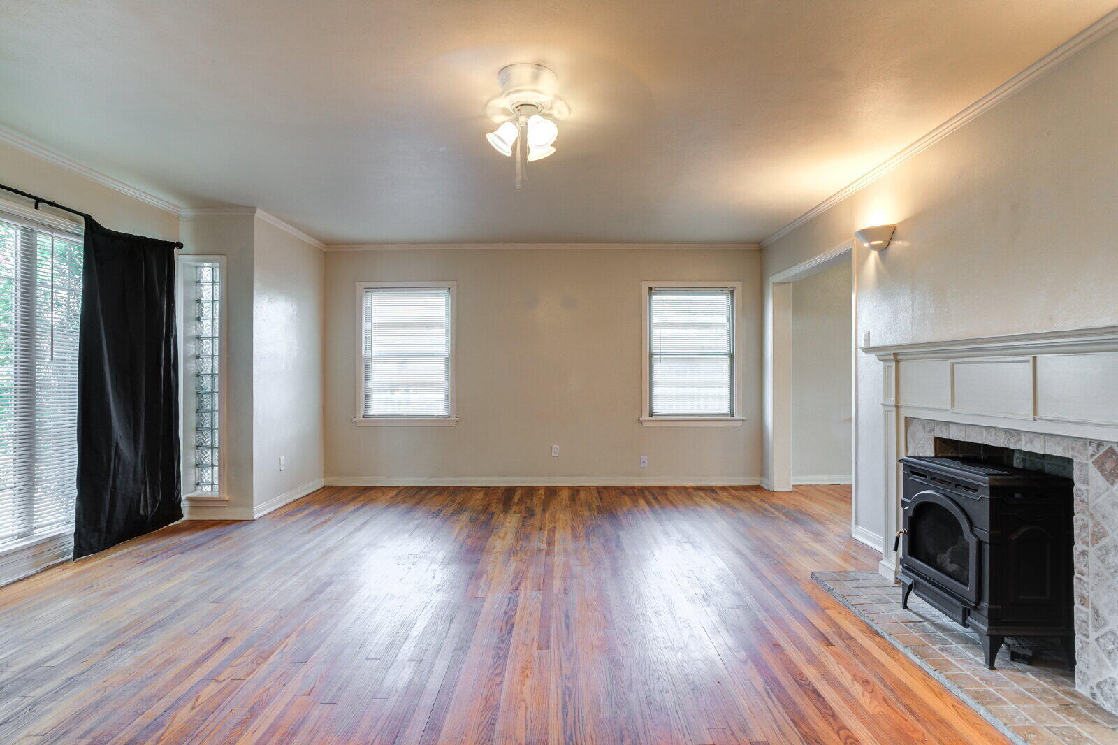 2430 30th Street Lubbock, TX 79411 - Photo 5 of 28 large (3)