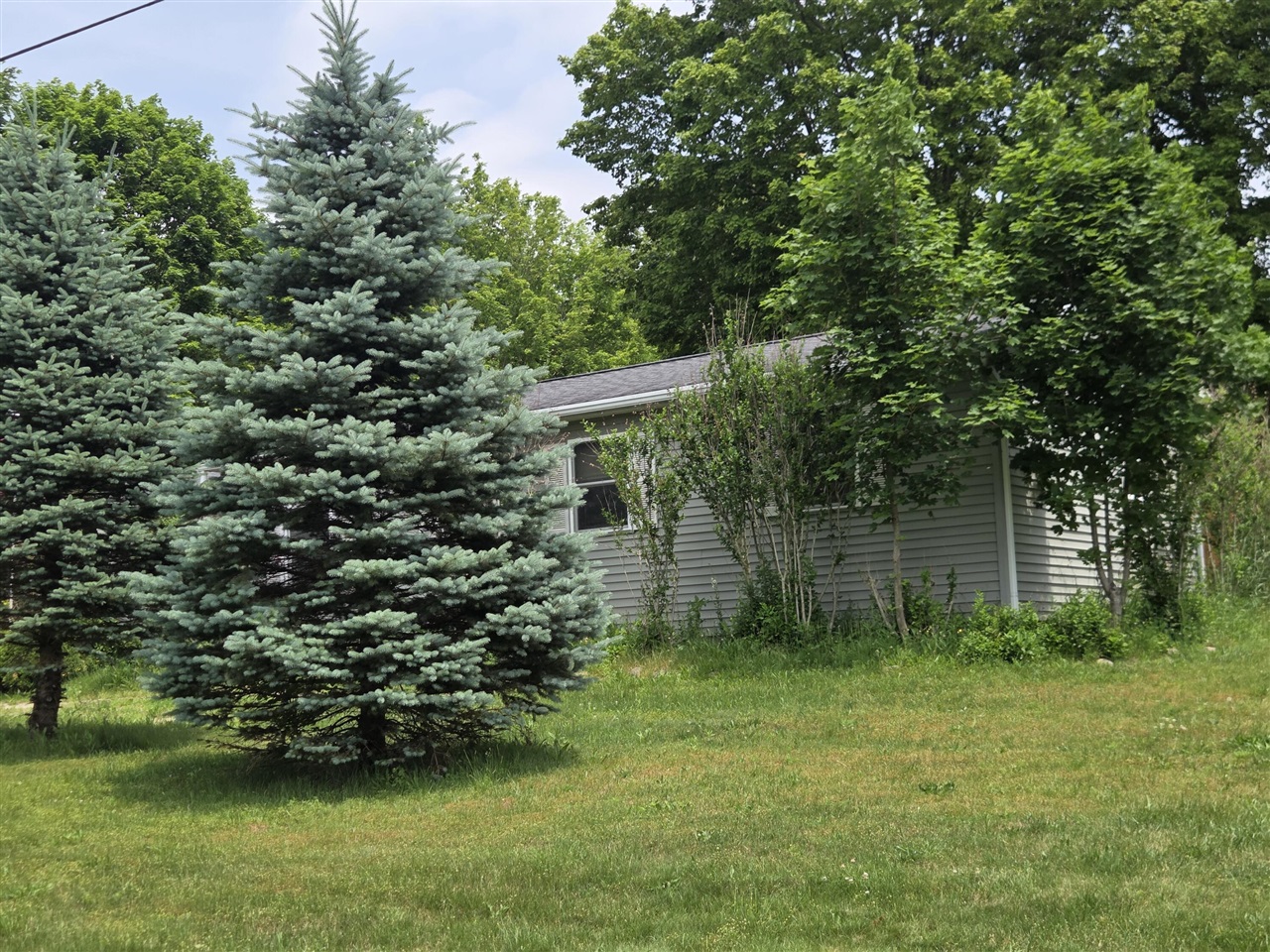 9130 17 Mile Road Marshall, MI 49068 - Photo 18 of 19