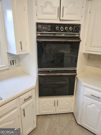 $2,200 | 119 East Wacona Drive, Waycross, GA 31501