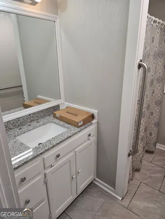 $2,200 | 119 East Wacona Drive, Waycross, GA 31501