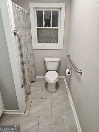 $2,200 | 119 East Wacona Drive, Waycross, GA 31501