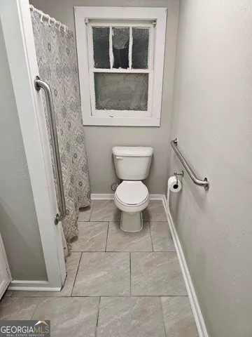 $2,200 | 119 East Wacona Drive, Waycross, GA 31501