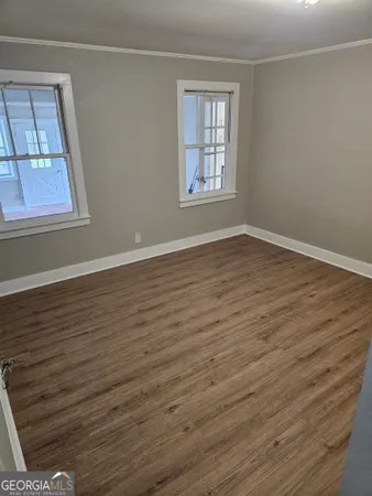 $2,200 | 119 East Wacona Drive, Waycross, GA 31501