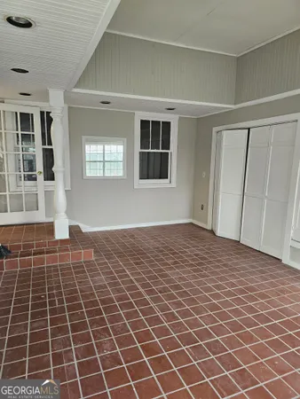 $2,200 | 119 East Wacona Drive, Waycross, GA 31501