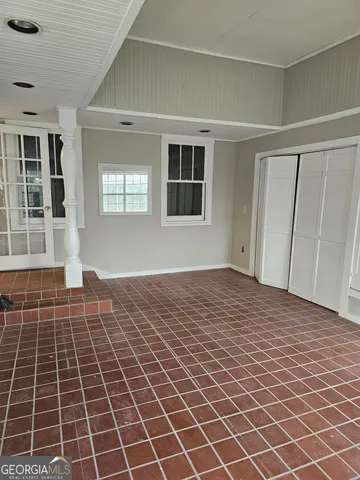 $2,200 | 119 East Wacona Drive, Waycross, GA 31501