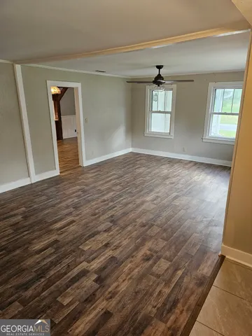 $2,200 | 119 East Wacona Drive, Waycross, GA 31501