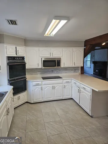 $2,200 | 119 East Wacona Drive, Waycross, GA 31501